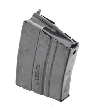 Rumag76210