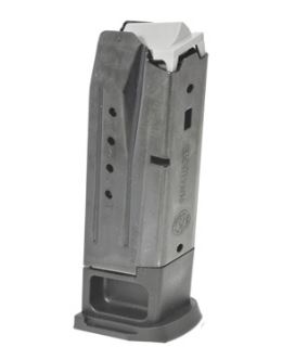 Rusecurity-9m10