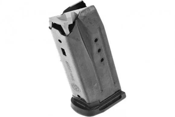 Rusecurity9cm10