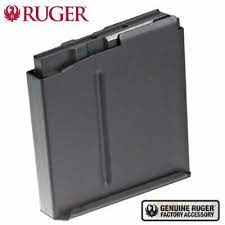 Rumagprec3385rd