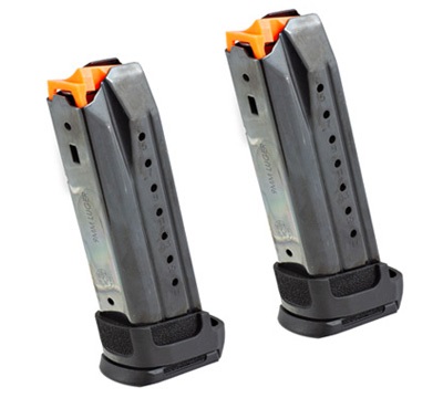Rusecurity9m17v
