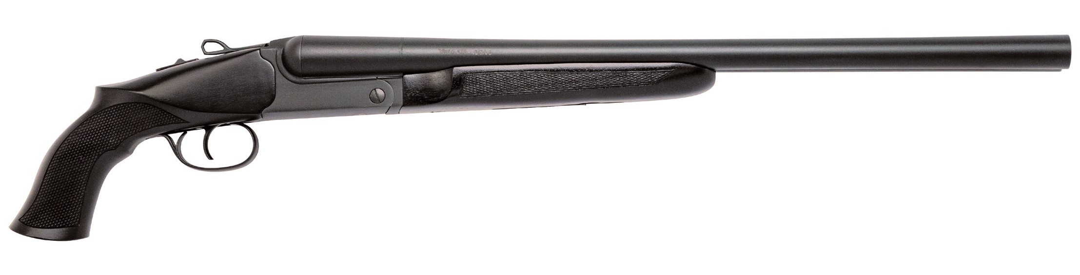Cd930385