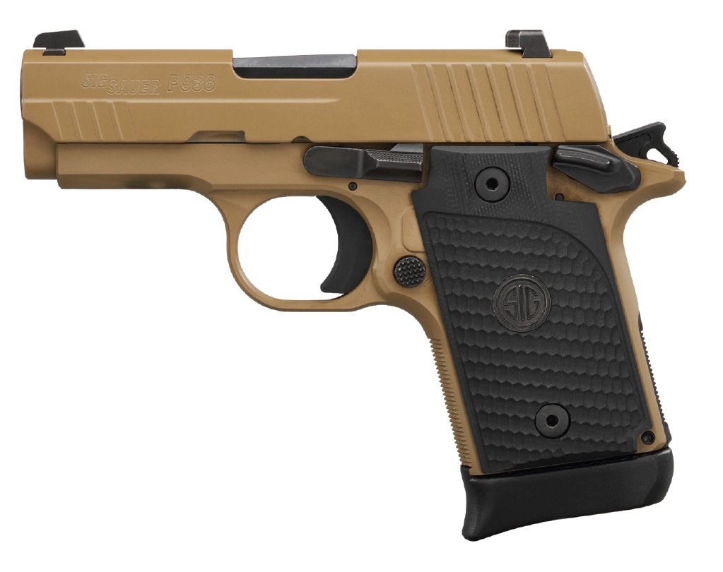 Si9389escpnambi