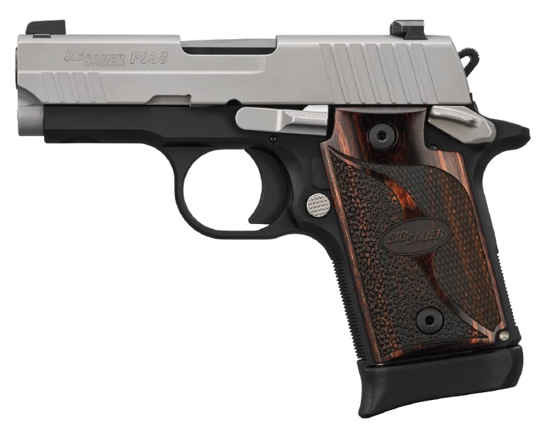 Si9389txr3ambi