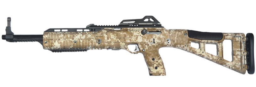 Hp995tsdd