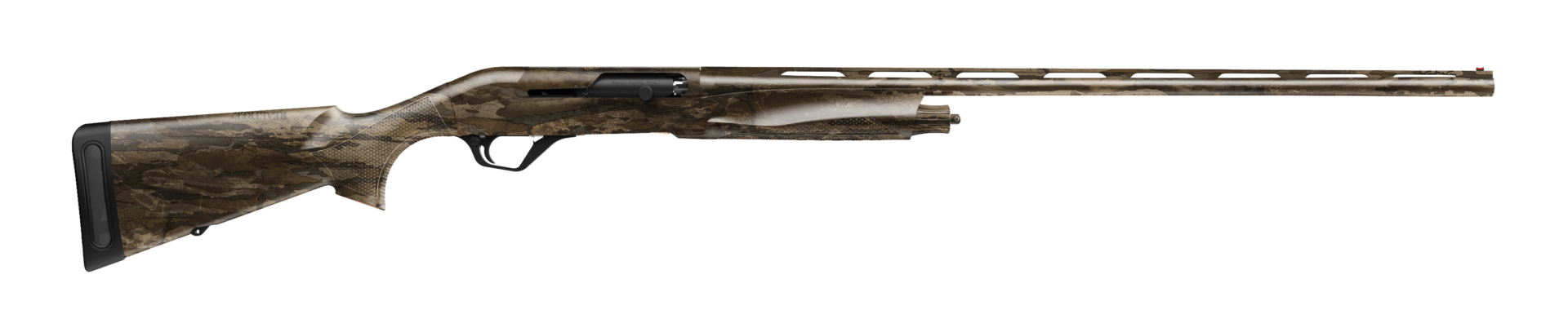 Rtaceleg-28