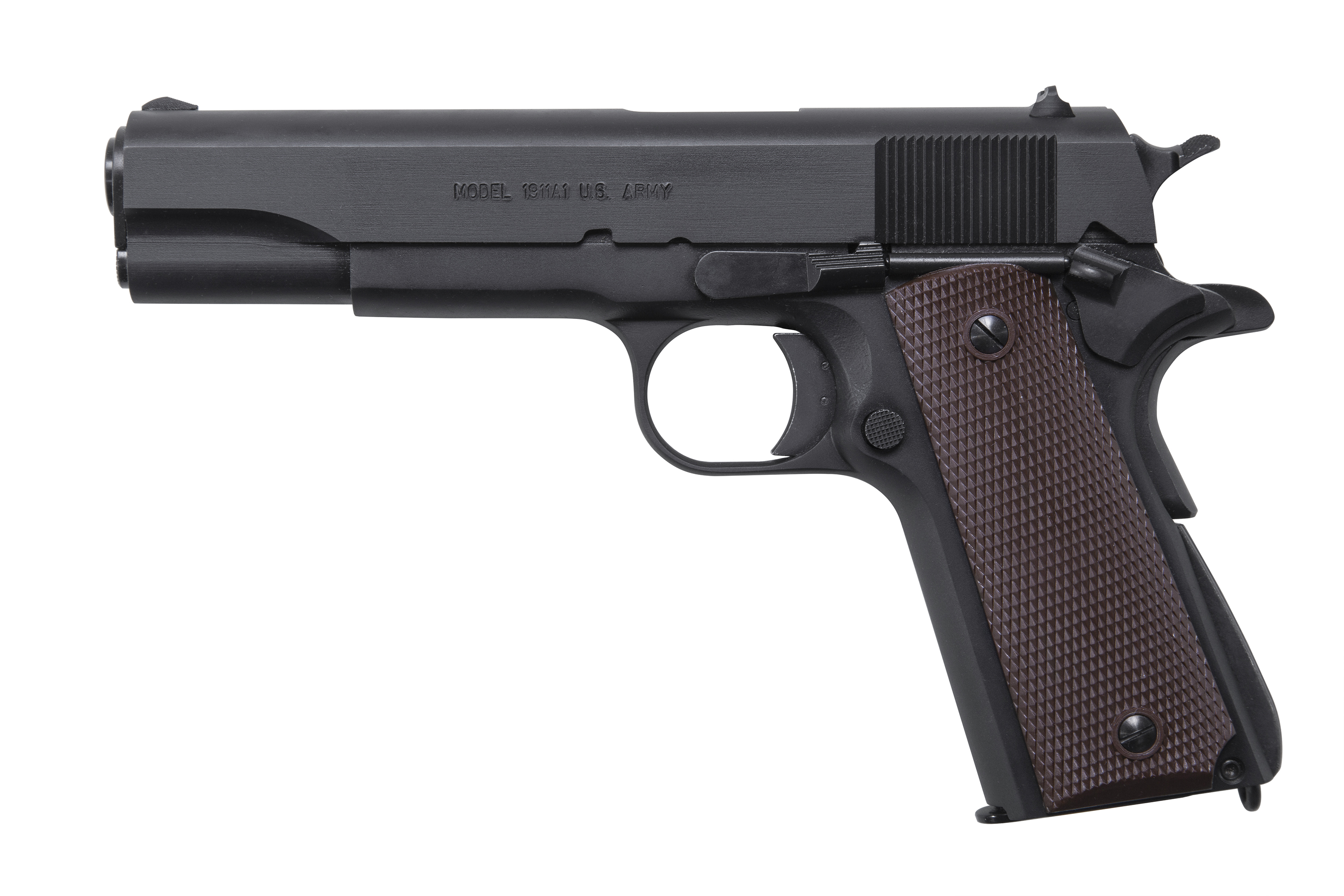 Ao1911bkoc