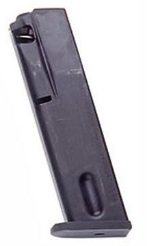 Bejm80396hc