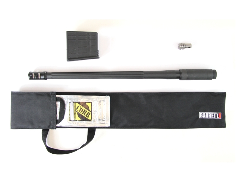 Bf18527