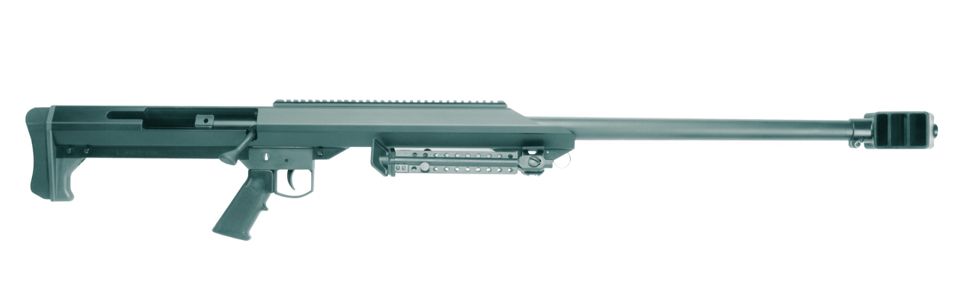 Bf13303