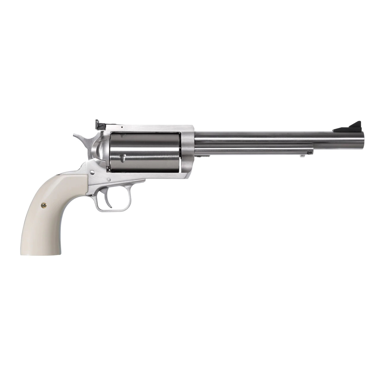 Mrbfr30307b-6
