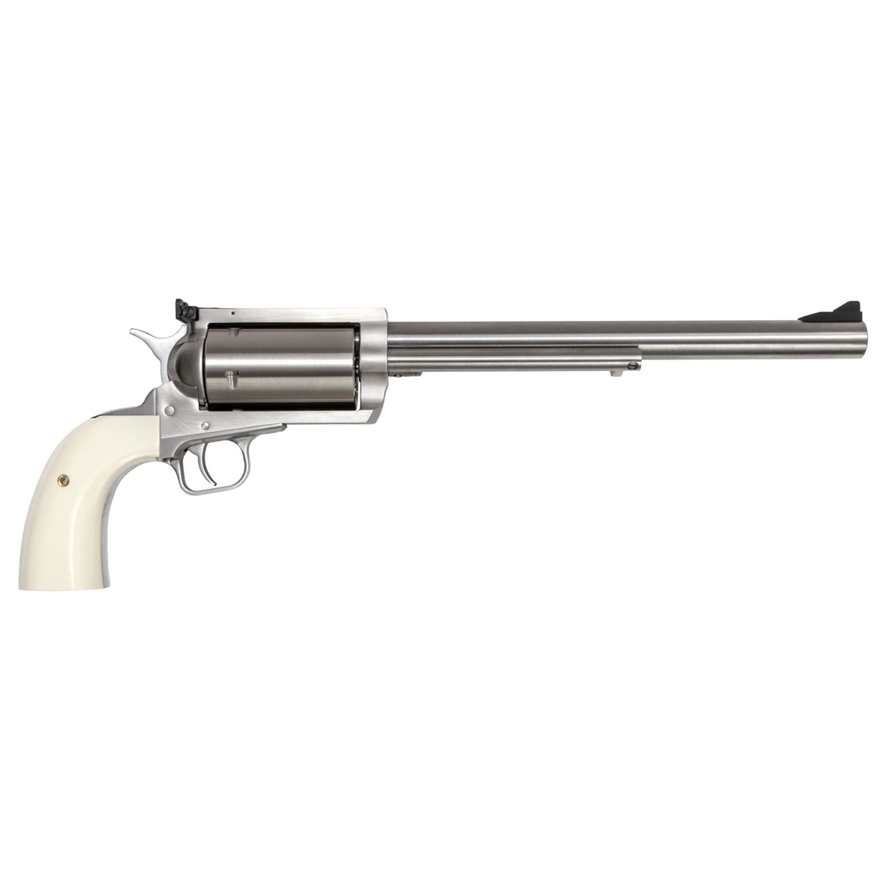 Mrbfr3030b-6