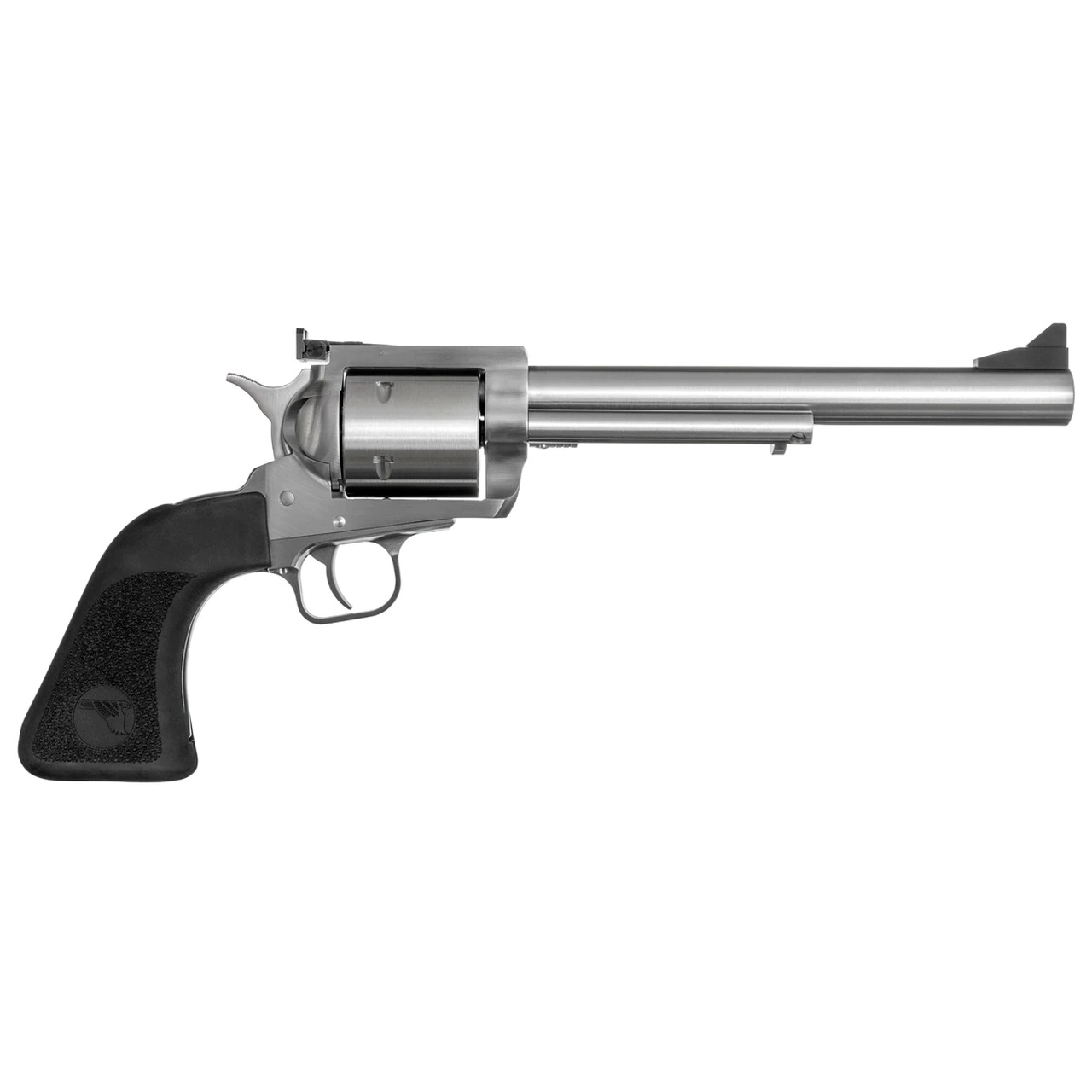 Mrbfr357mag76