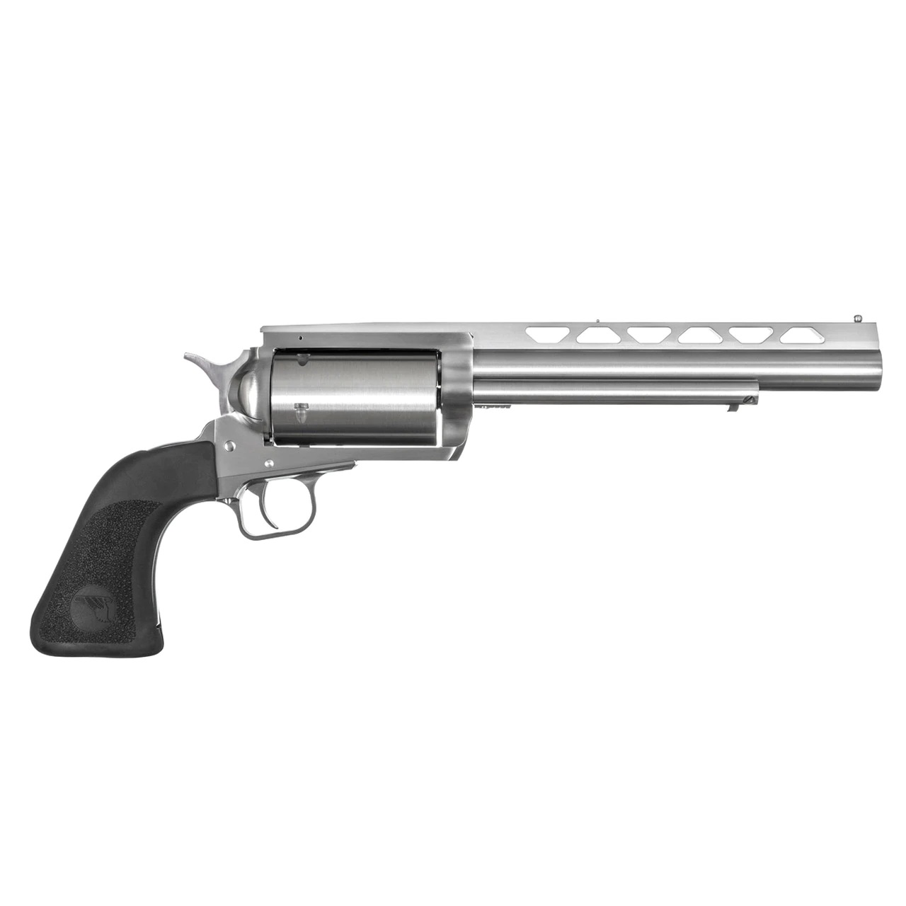 Mrbfr45lc410-6
