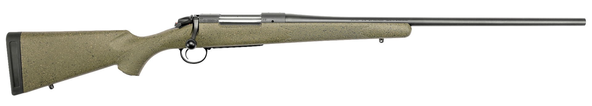 Bgb14s102c