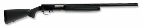 Br011-8012004