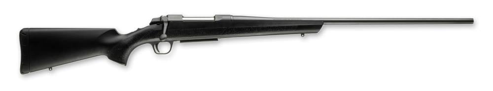 Br035-800227