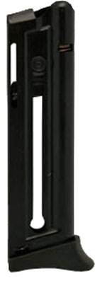 Bsthun22blmag