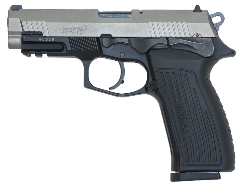 Bstpr9dt-1