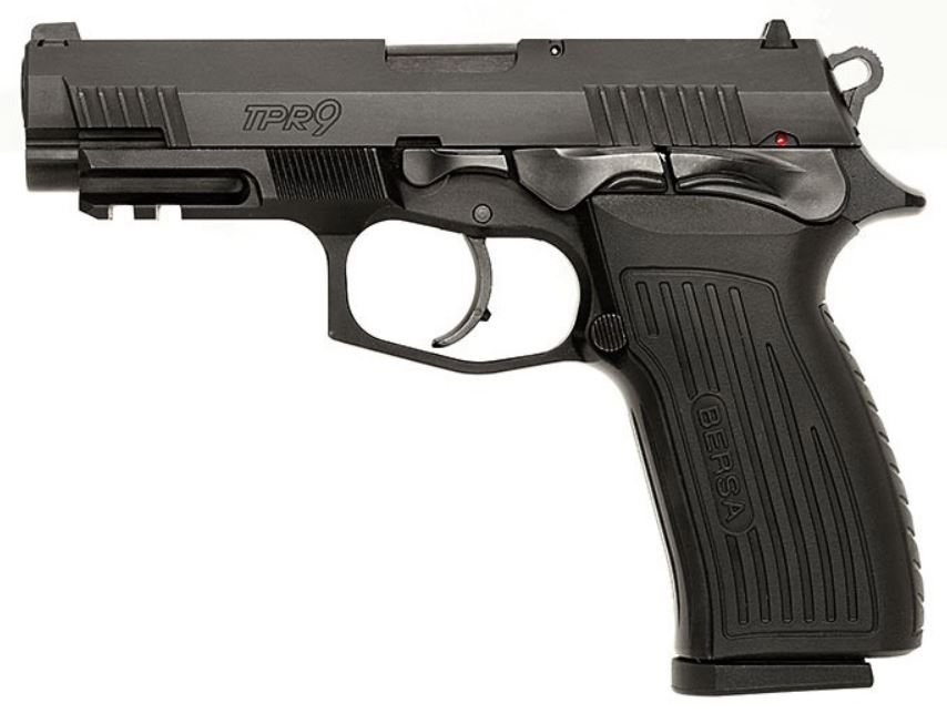 Bstpr9m-1