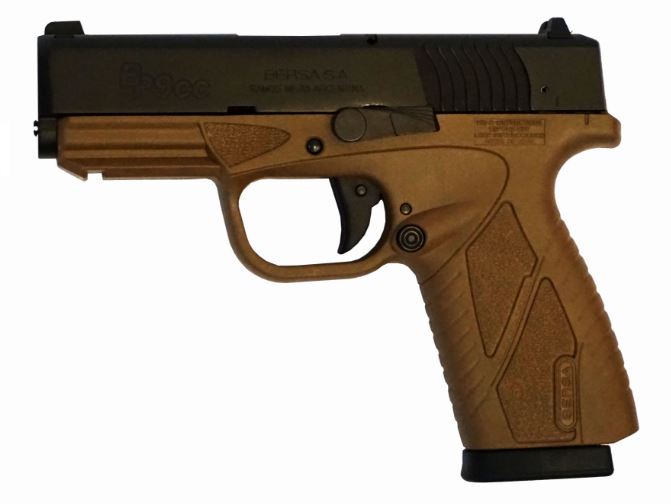 Bsbp9decc-1