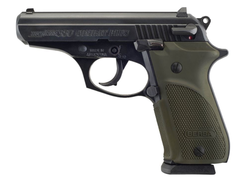 Bst380pmc-1