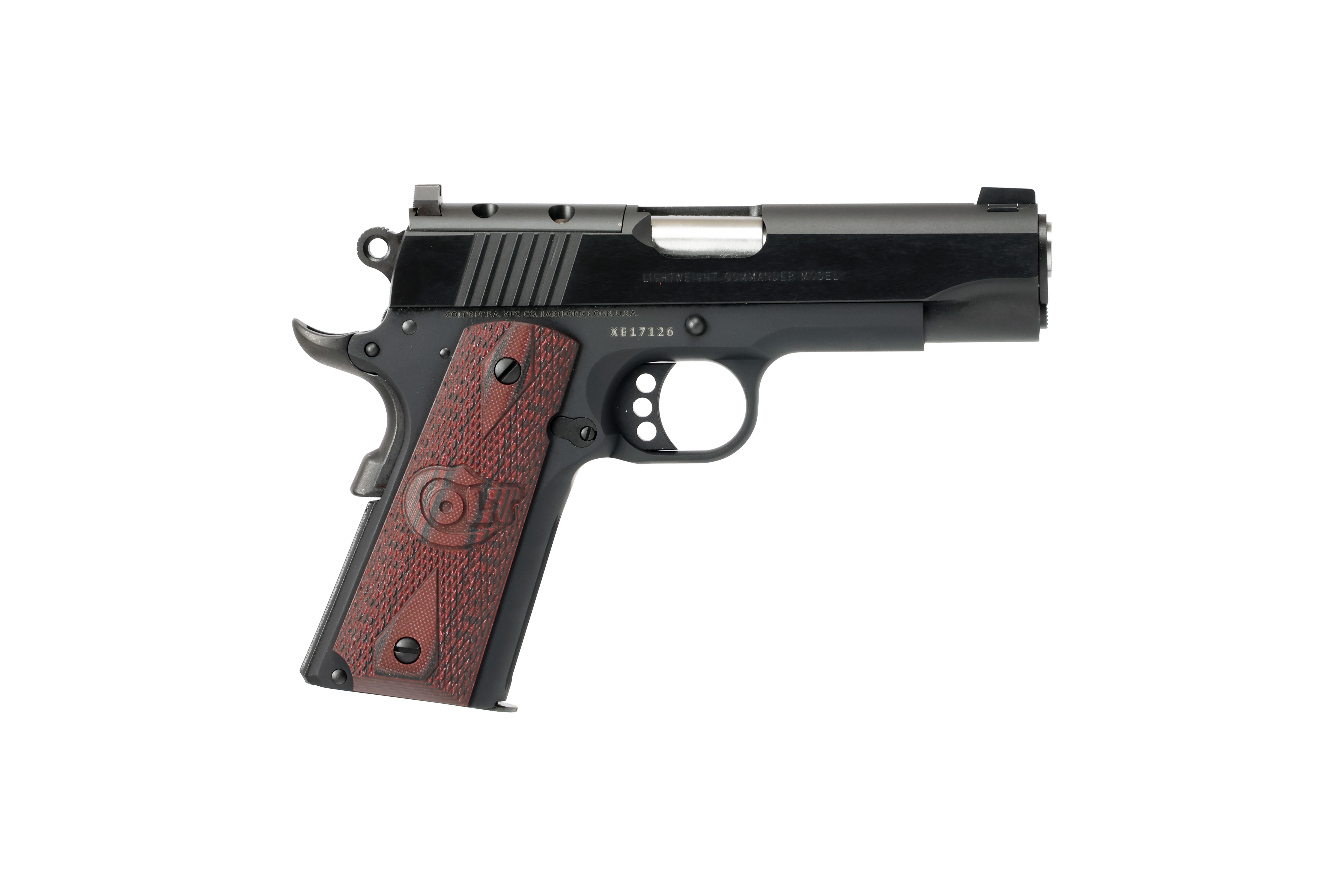 Coo4840xe-or