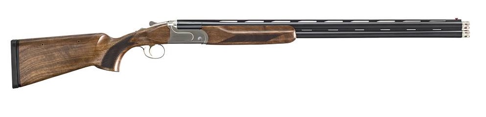 Cd930128