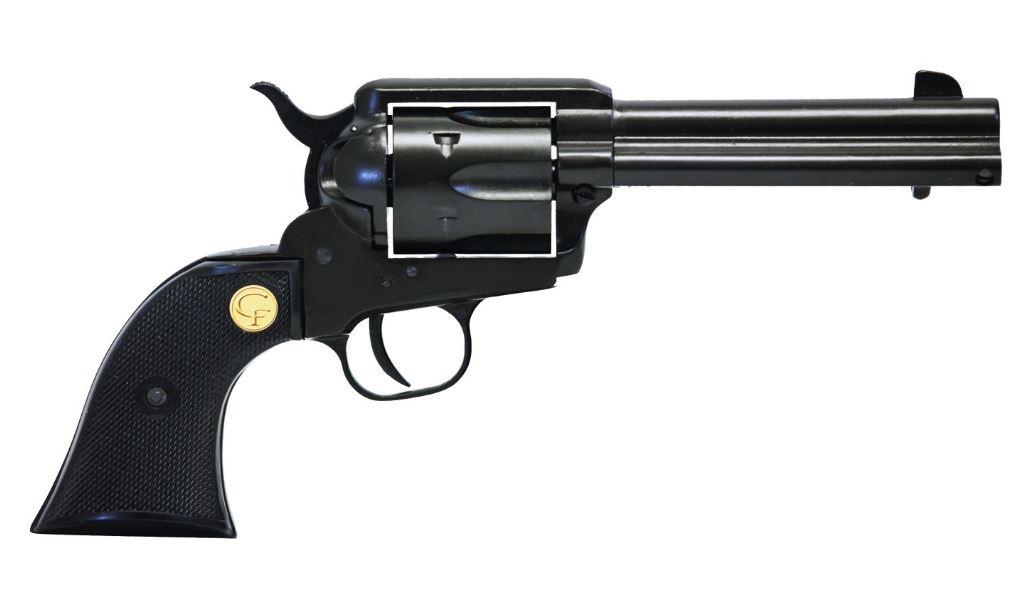 Ci340250