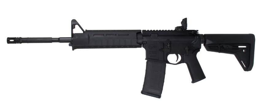 Cole6920mps-B