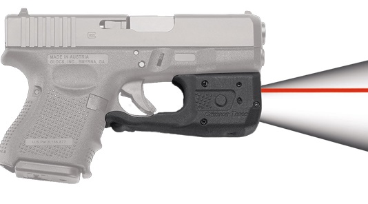 Ctll-810