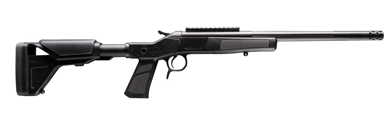 Cvcr4437xp