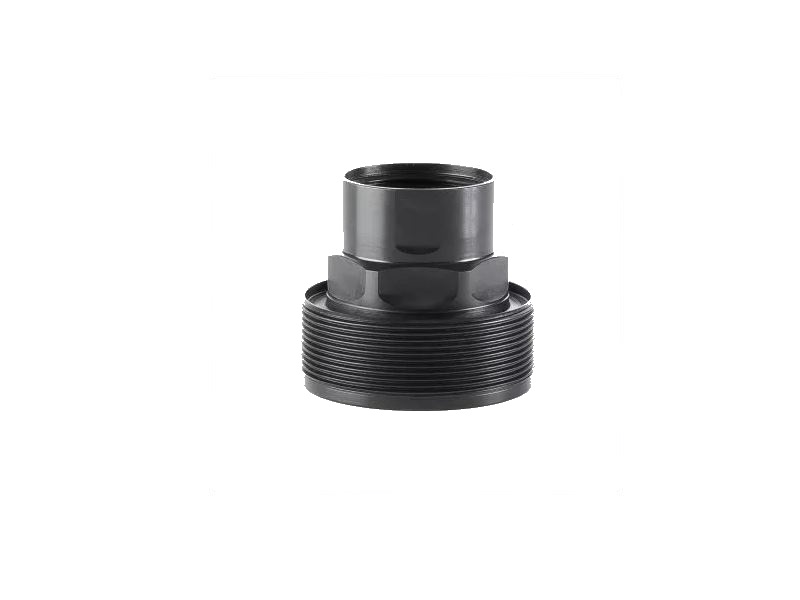 Dawv205x