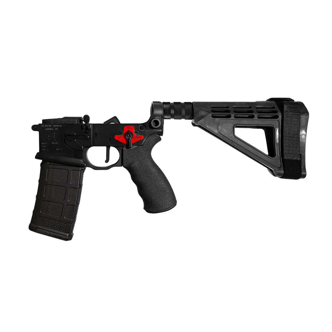 Fa00-30042-Blk