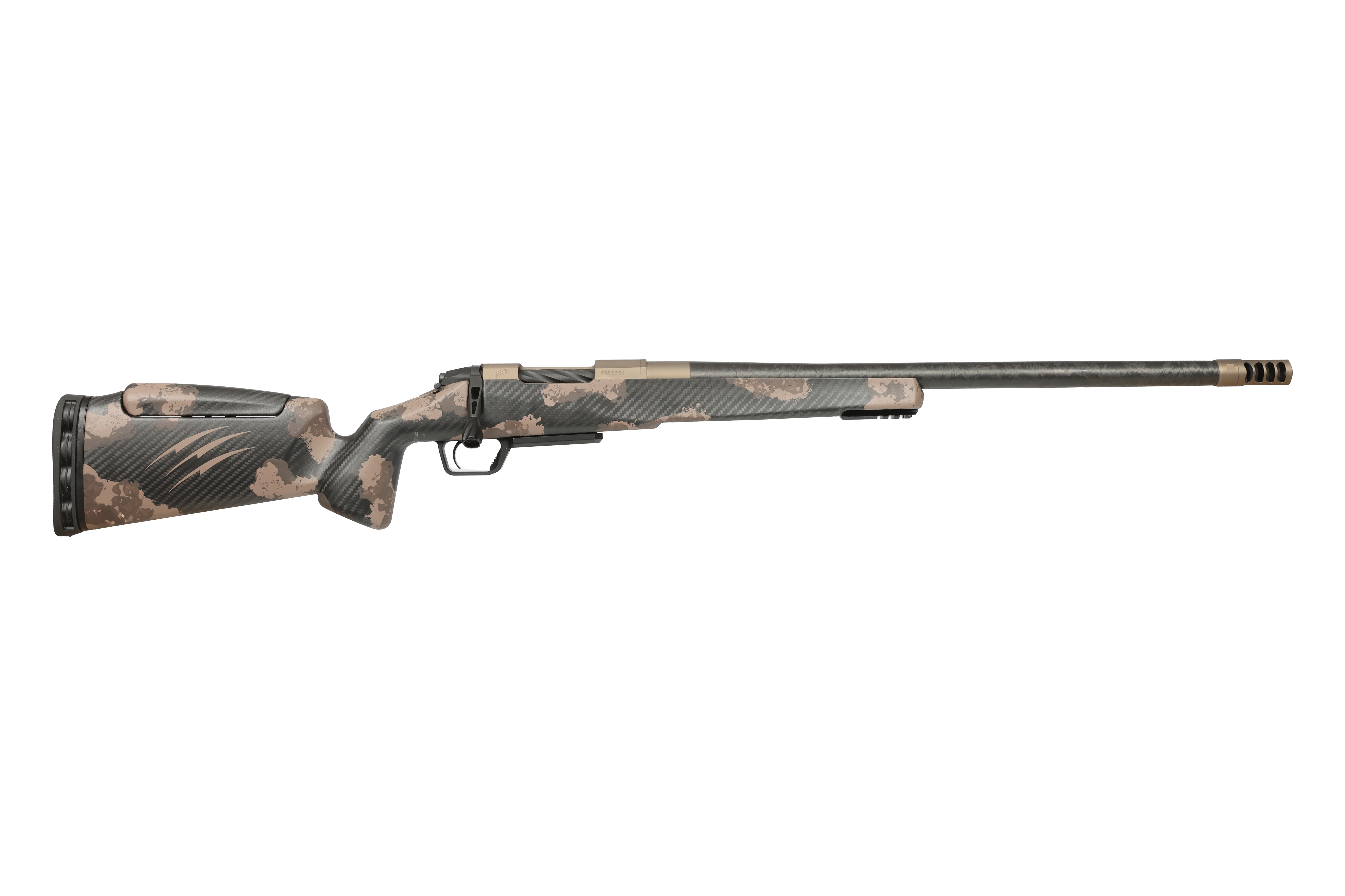 Frriscx7prc22br