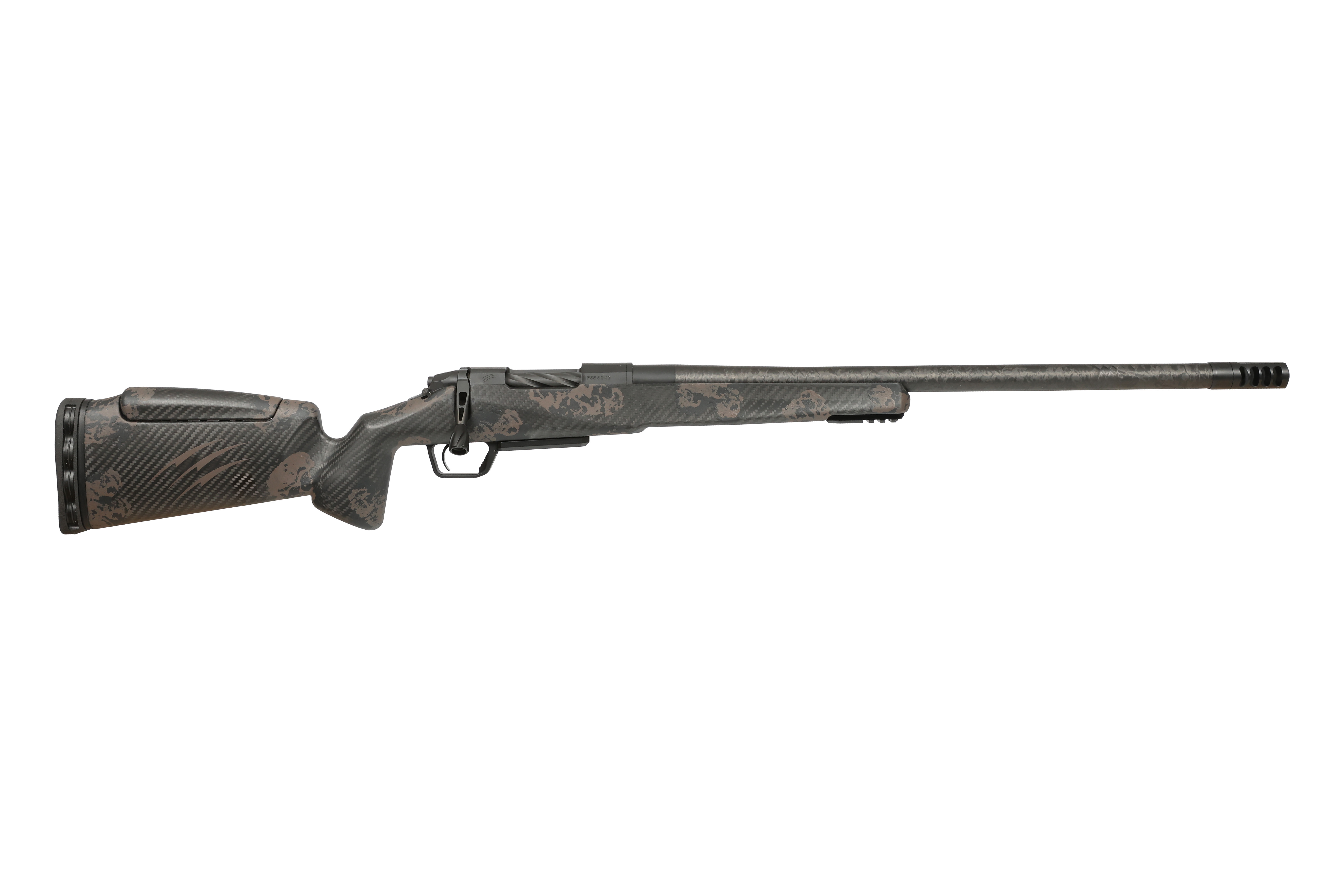 Frriscx7prc22bt