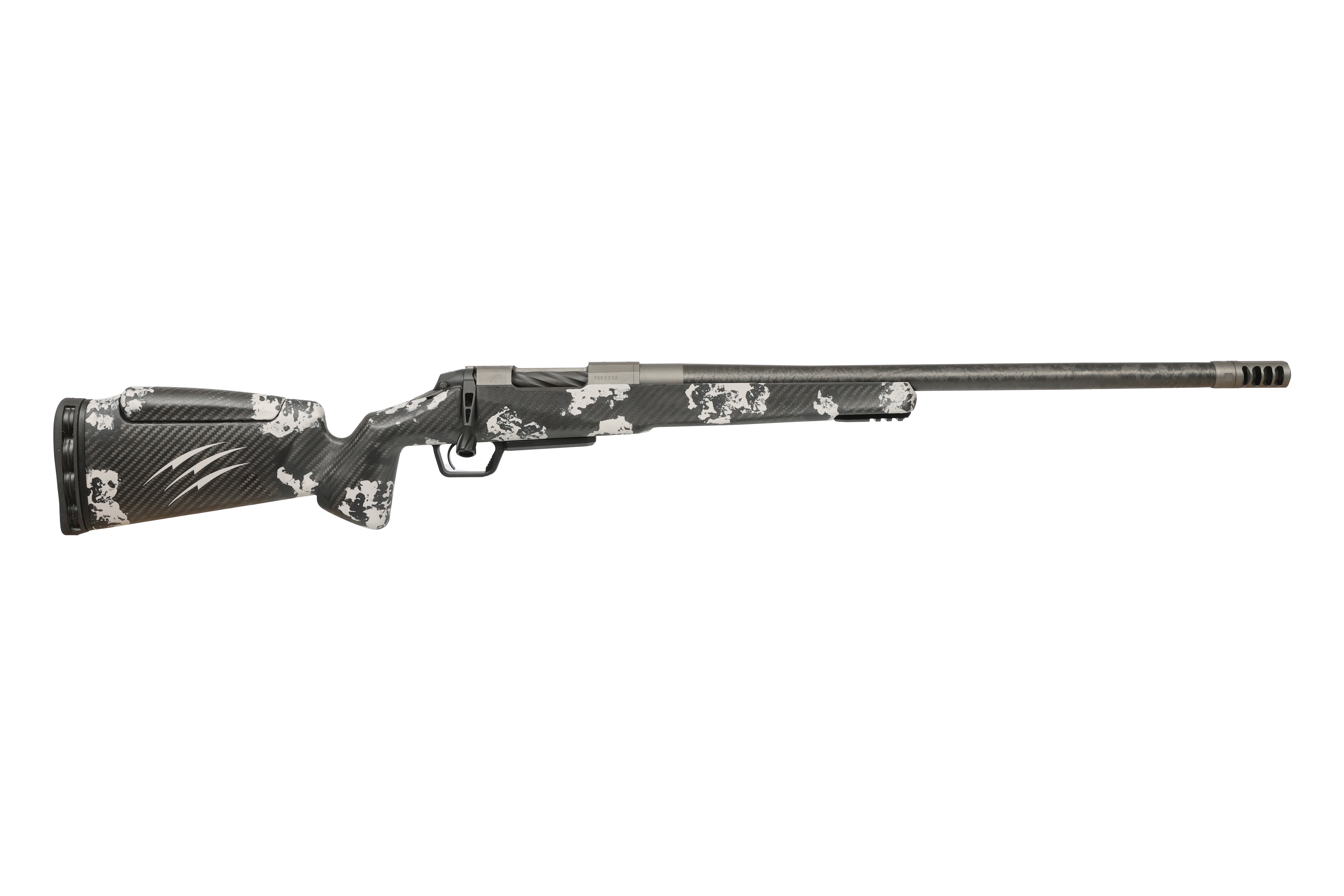 Frriscx7prc22tp