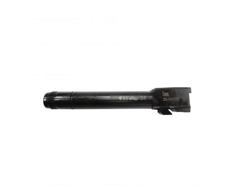 Hk226349