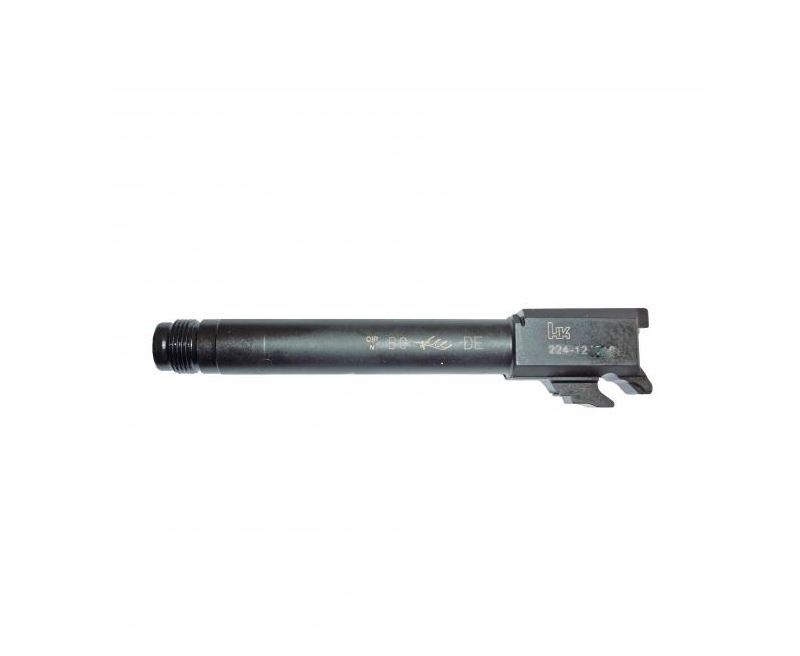 Hk245602