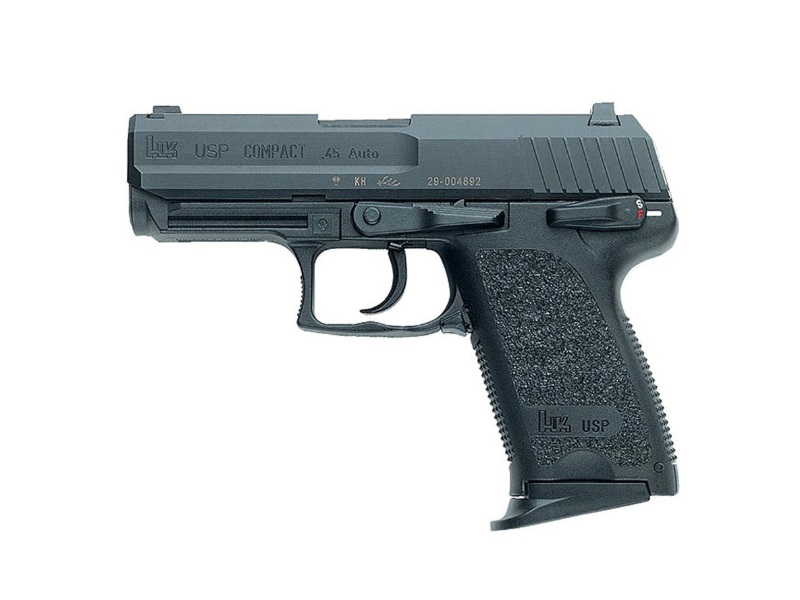 Hk81000343