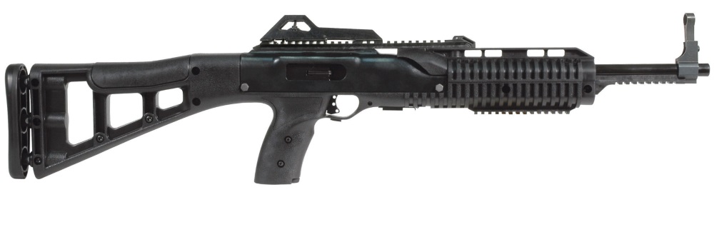 Hp4095ts