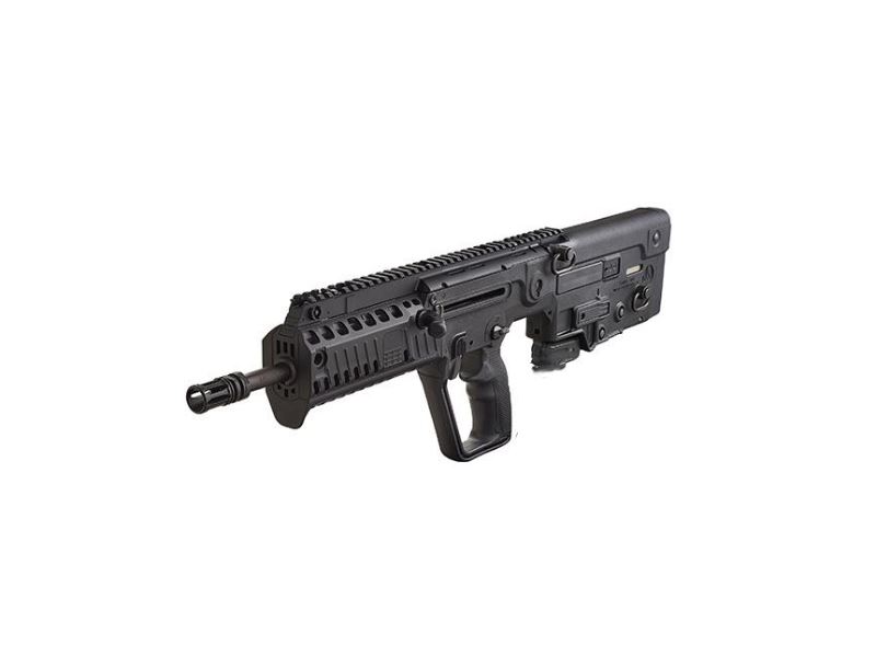 Iwxb1610