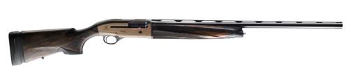 Bej40ak18