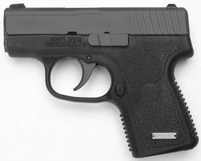 Kakp3834