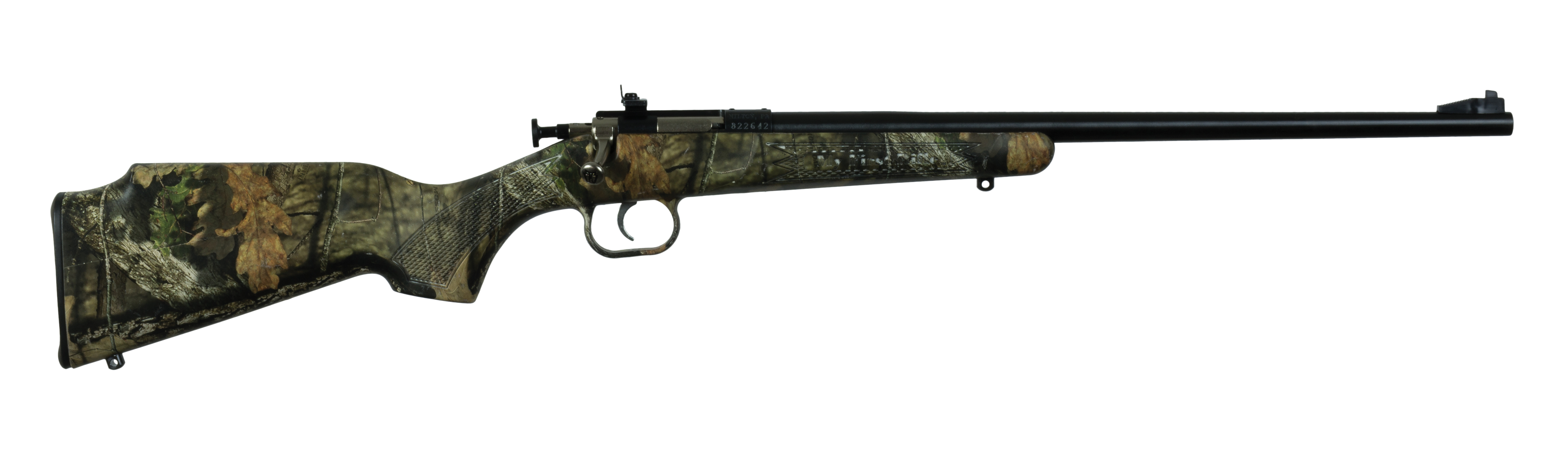 Keksa2163