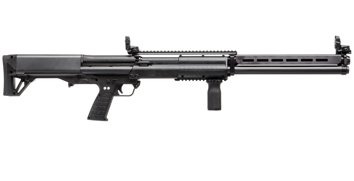 Ktksg25blk