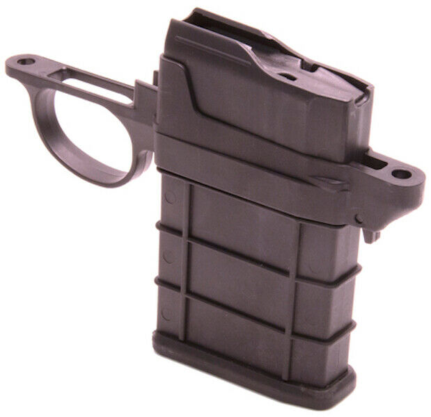 Lsatik10r308