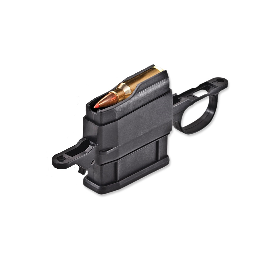 Lsatik5r308