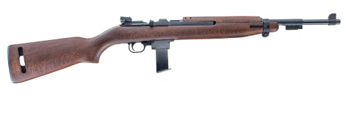 Ci500136
