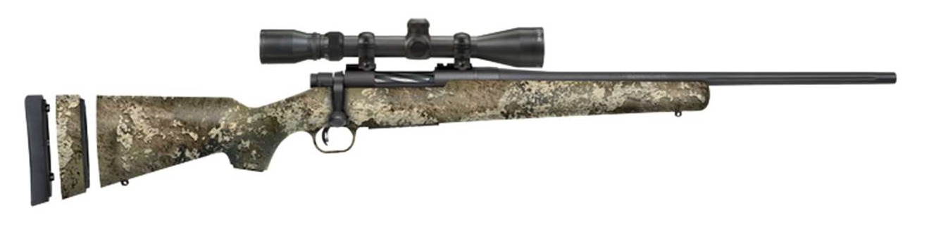 Mb28257